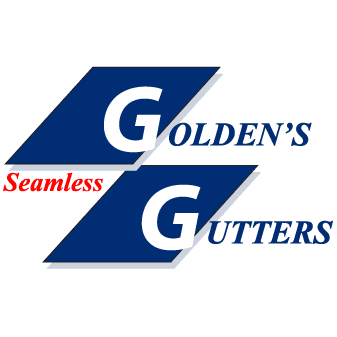 Golden's Gutters