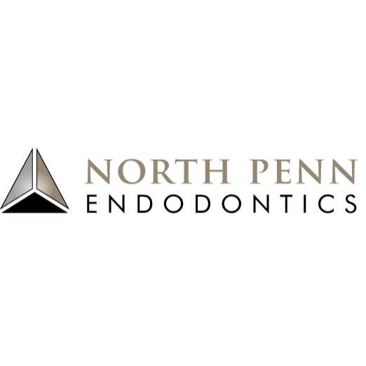 North Penn Pediatric Dental Associates, LLC