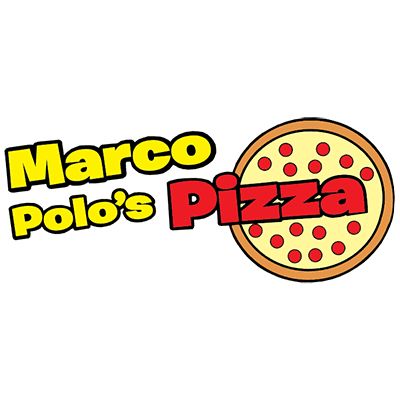 Marco Polo's Pizza