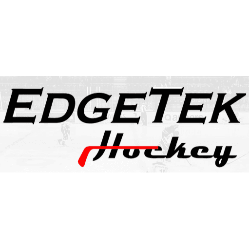 EdgeTek Hockey