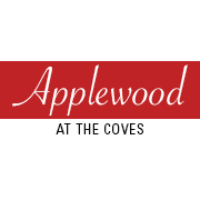 Applewood At The Cove Apartments