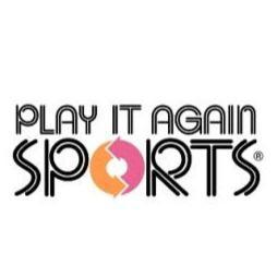 Play It Again Sports