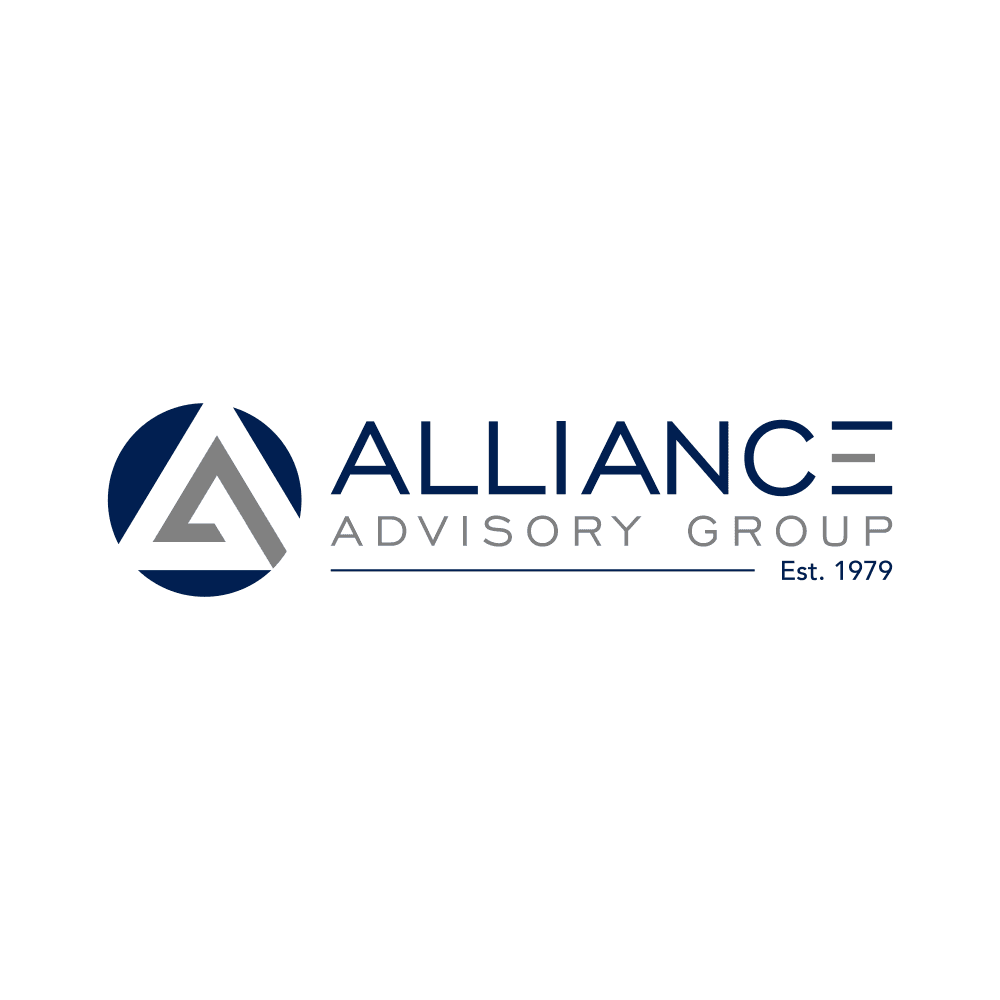 Alliance Advisory Group