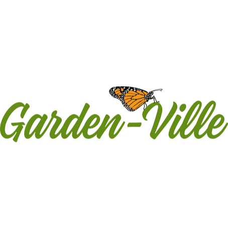 Garden-Ville Creedmoor