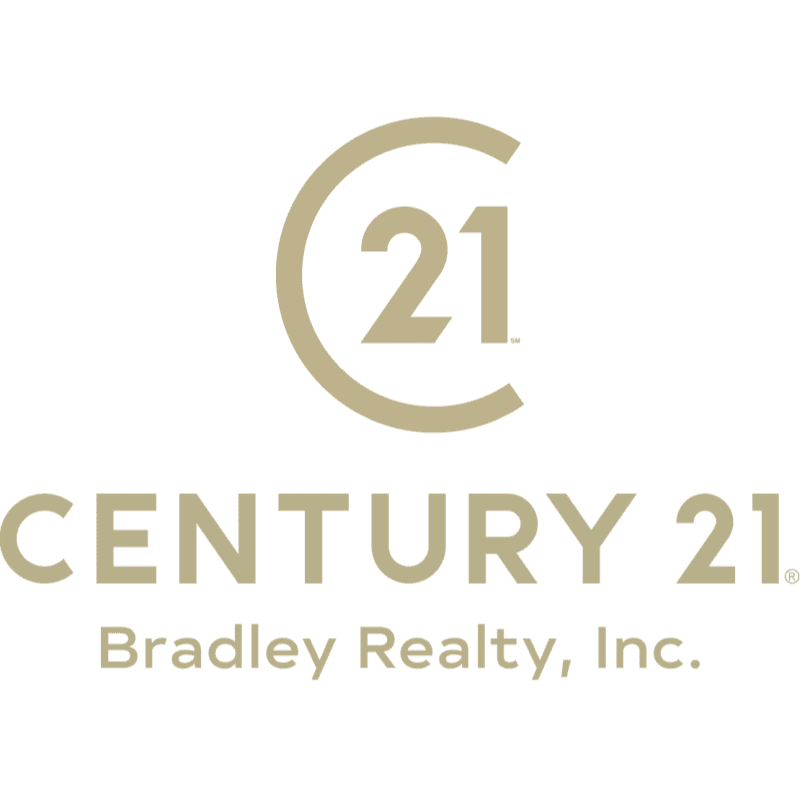 CENTURY 21 Bradley Realty, Inc.