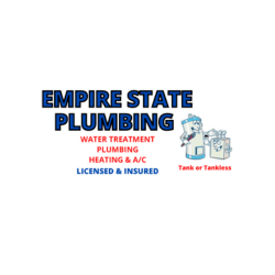 Empire State Plumbing