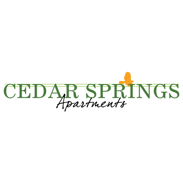 Cedar Springs Apartments