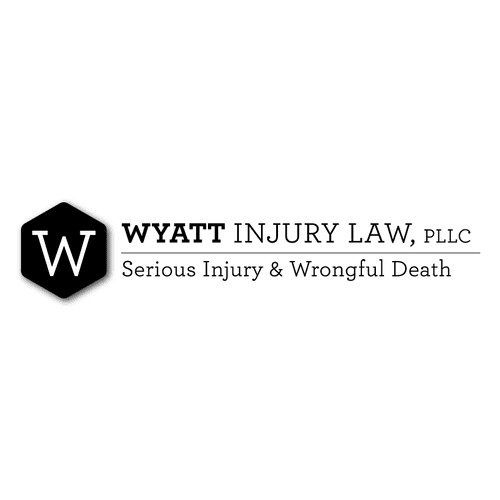 Wyatt Injury Law, PLLC