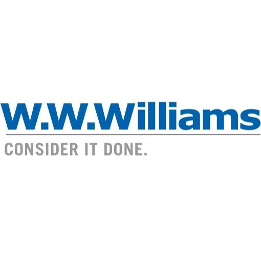 W.W.Williams