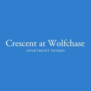 Crescent at Wolfchase Apartment Homes