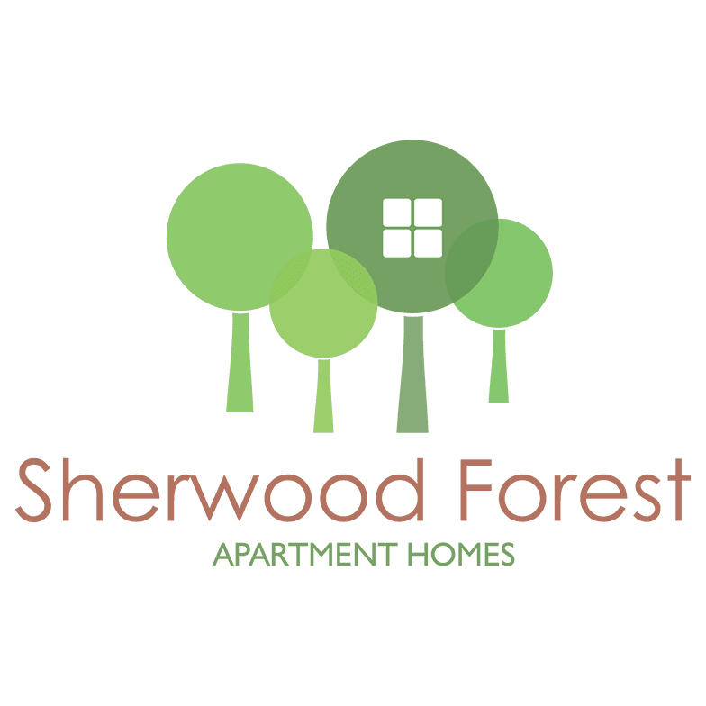 Sherwood Forest Apartment Homes