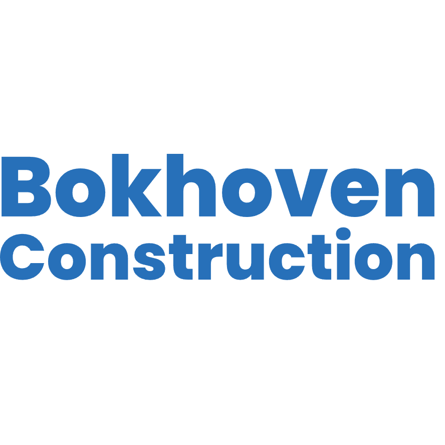 Bokhoven Construction