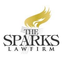 The Sparks Law Firm, PC