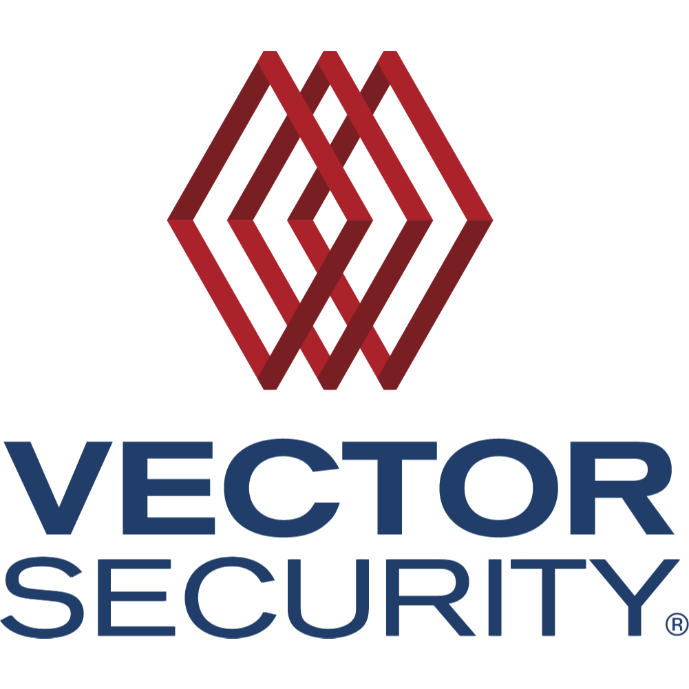 Vector Security - Richmond, VA