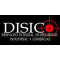 Disic Despacho Integral De Seguridad Industrial Y Comercial