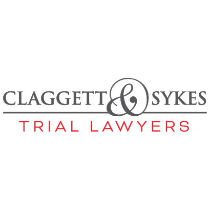 Claggett & Sykes Trial Lawyers