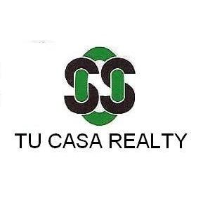 Tu Casa Realty