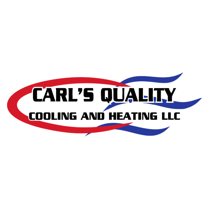 Carl's Quality Cooling and Heating LLC