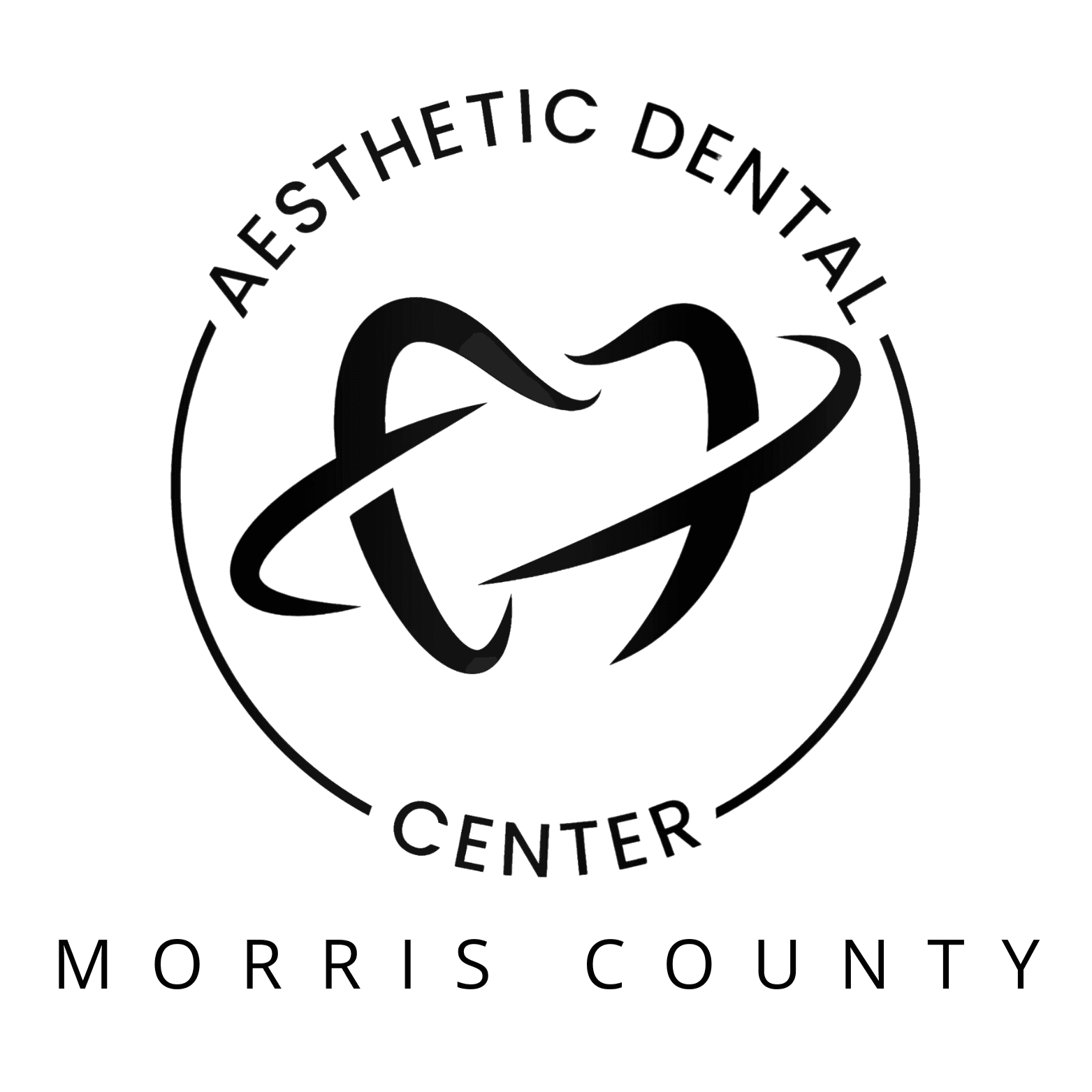 Aesthetic Dental Center of Morris County