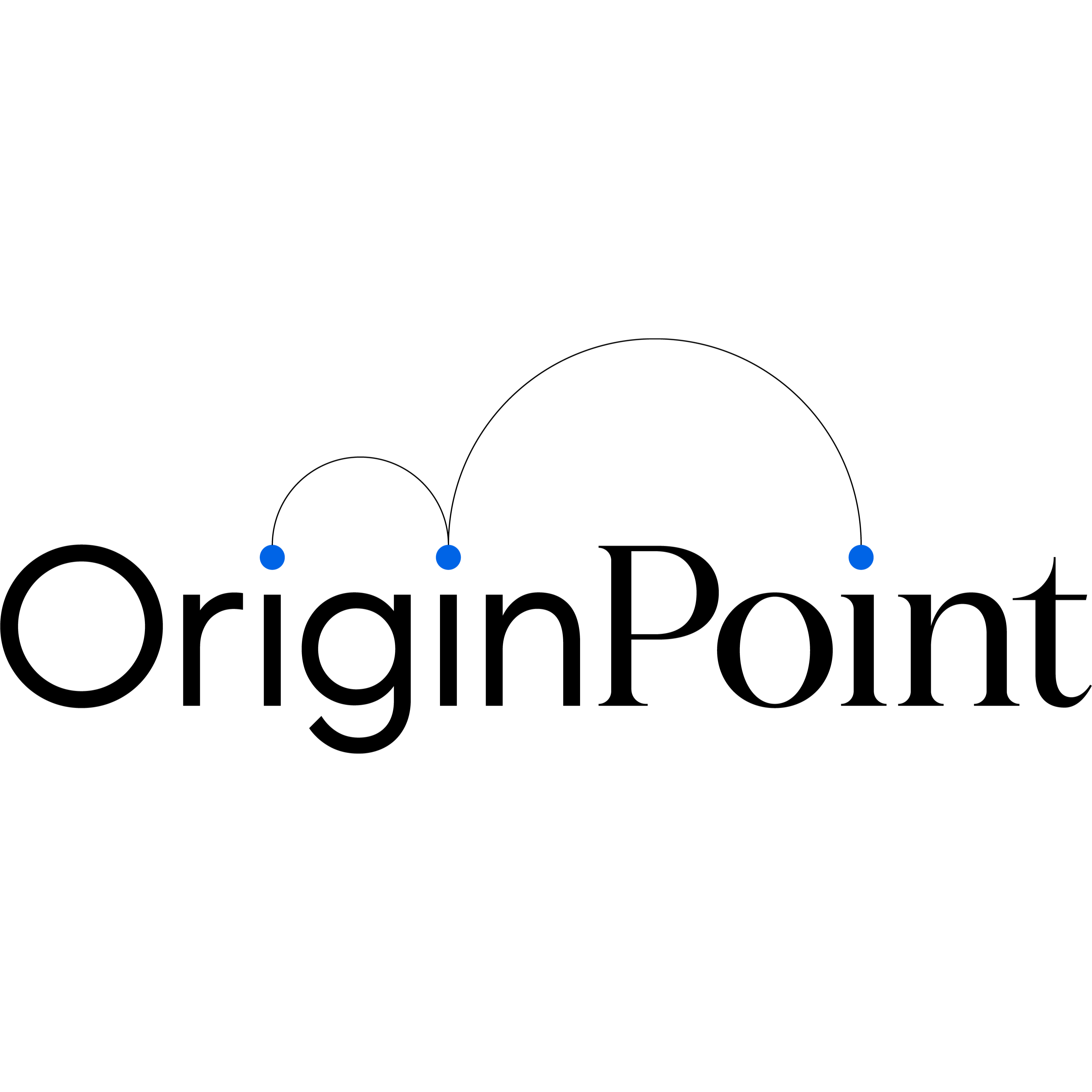 Alex Pollard at OriginPoint (NMLS #2083032)