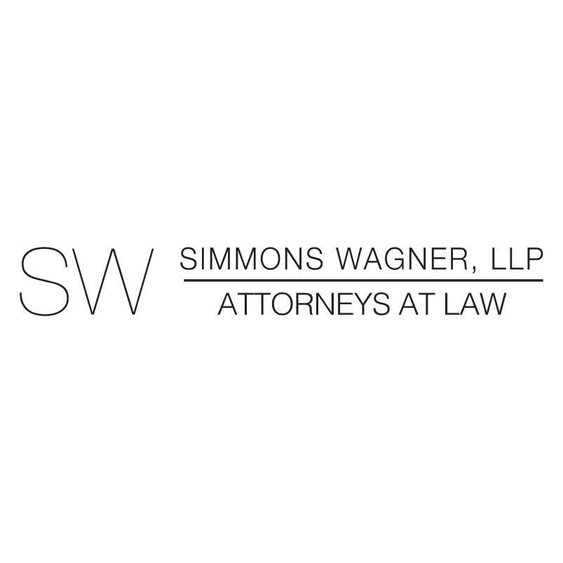 Simmons Wagner, LLP