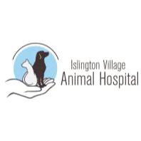 Islington Village Animal Hospital