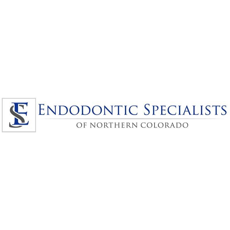 Endodontic Specialists of Northern Colorado