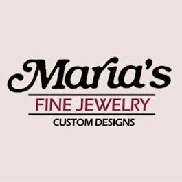 Maria's Fine Jewelry