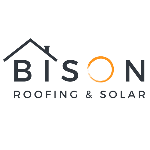 Bison Roofing and Solar