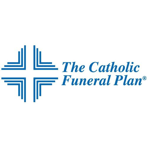 The Catholic Funeral Plan