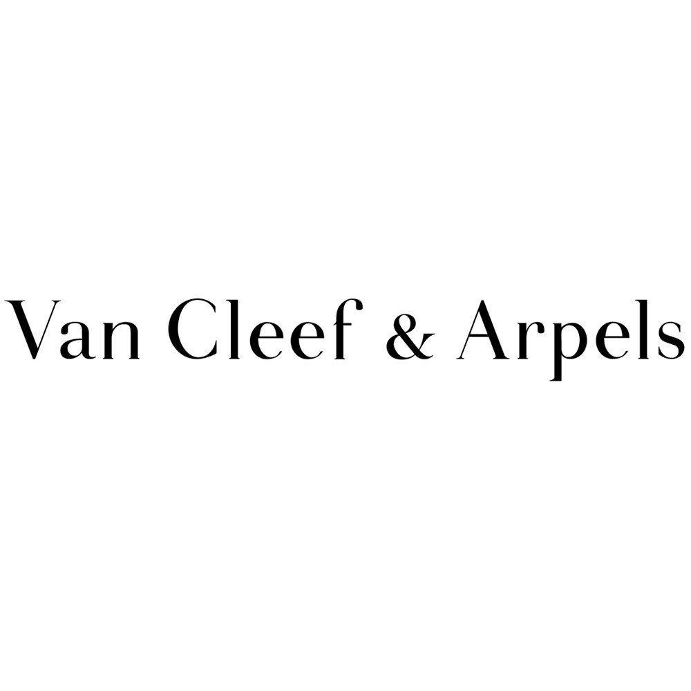 Van Cleef & Arpels (Las Vegas - Forum Shops)