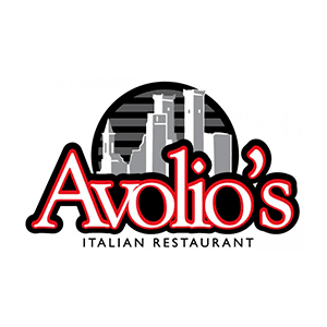 Avolio's Italian Restaurant