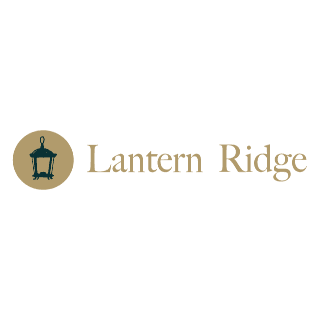 Lantern Ridge