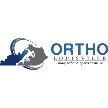 Ortho Louisville - Dixie Hwy