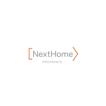 Cindy DePaola, REALTOR | NextHome Providence