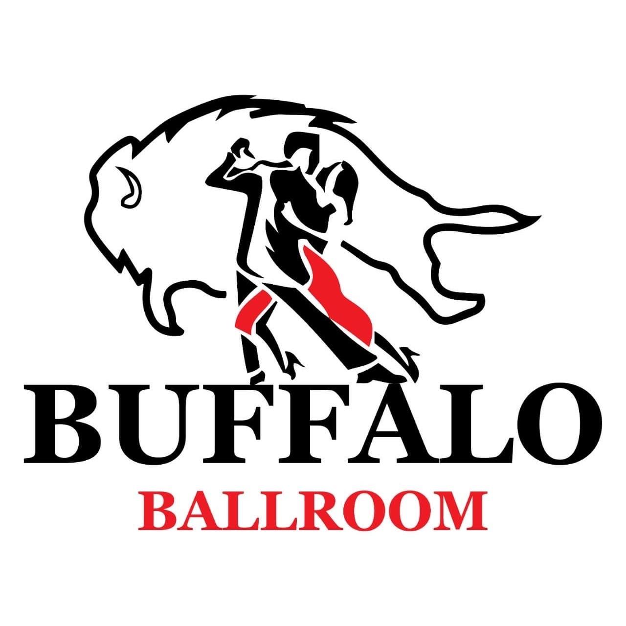 Buffalo Ballroom