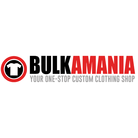 Bulkamania