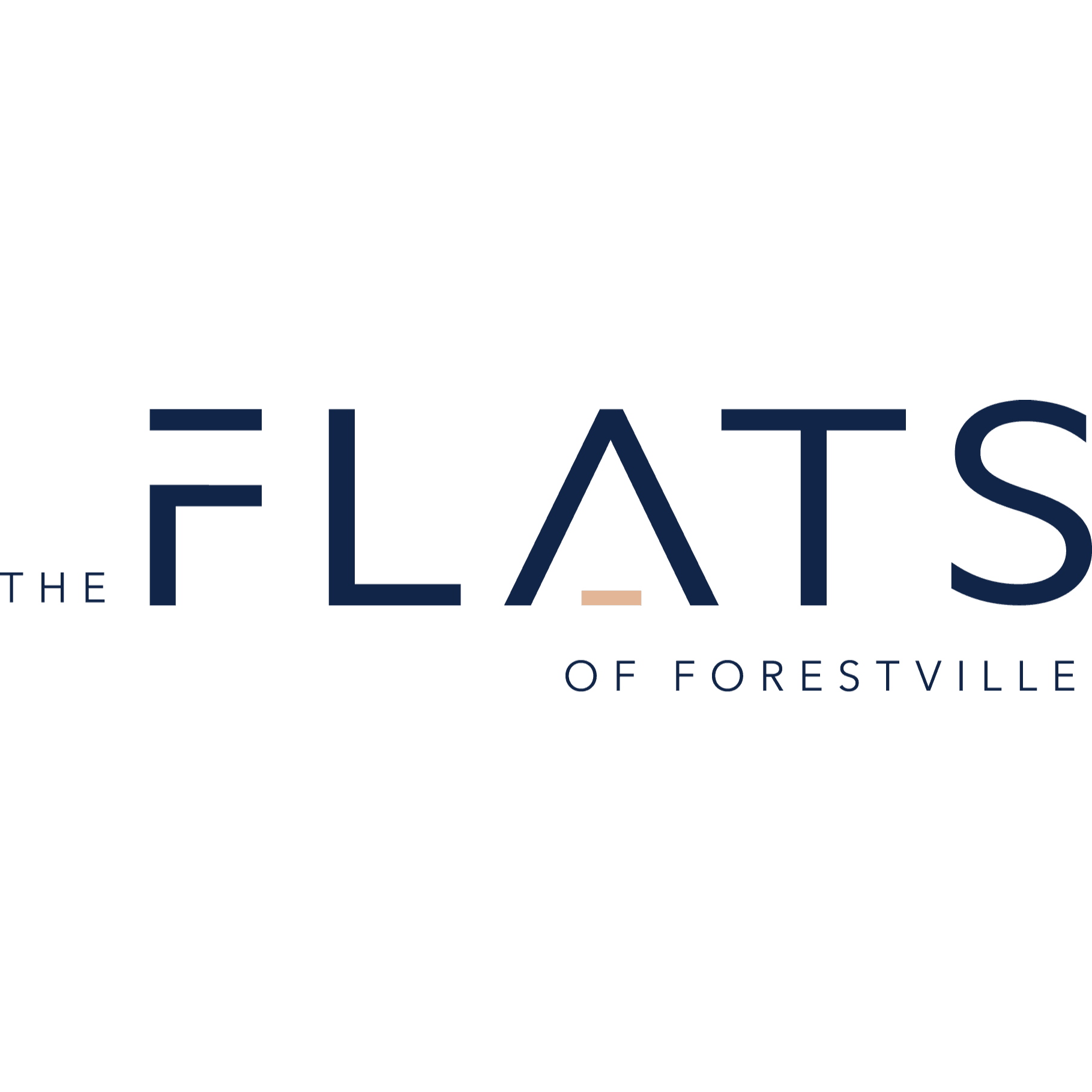 Flats of Forestville Apartments