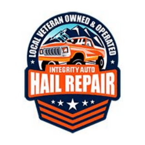 Integrity Auto Hail Repair