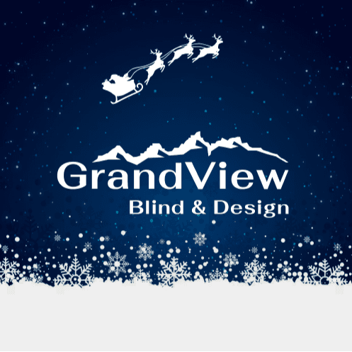 GrandView Blind & Design