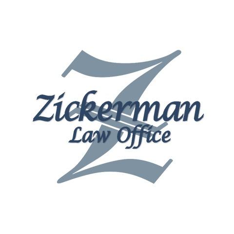 The Zickerman Law Office, PLLC