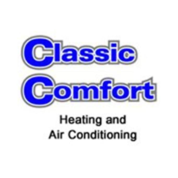 Classic Comfort LLC