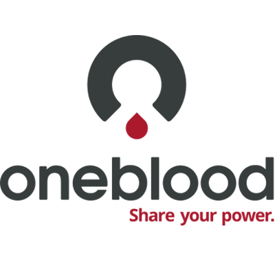 OneBlood