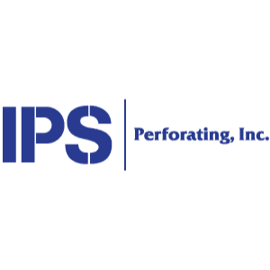 IPS Perforating, Inc.