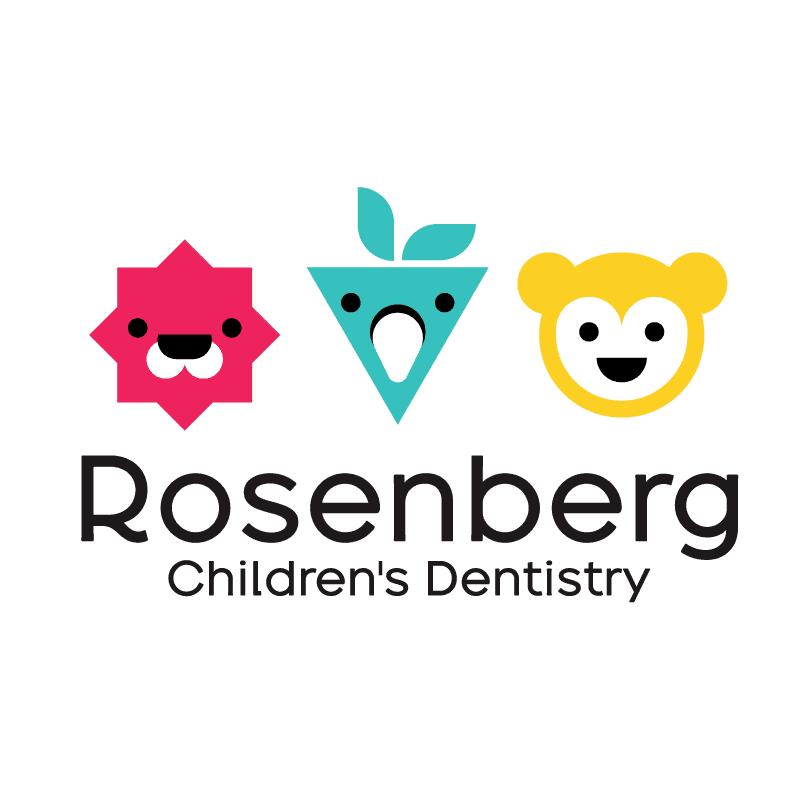 Rosenberg Children’s Dentistry