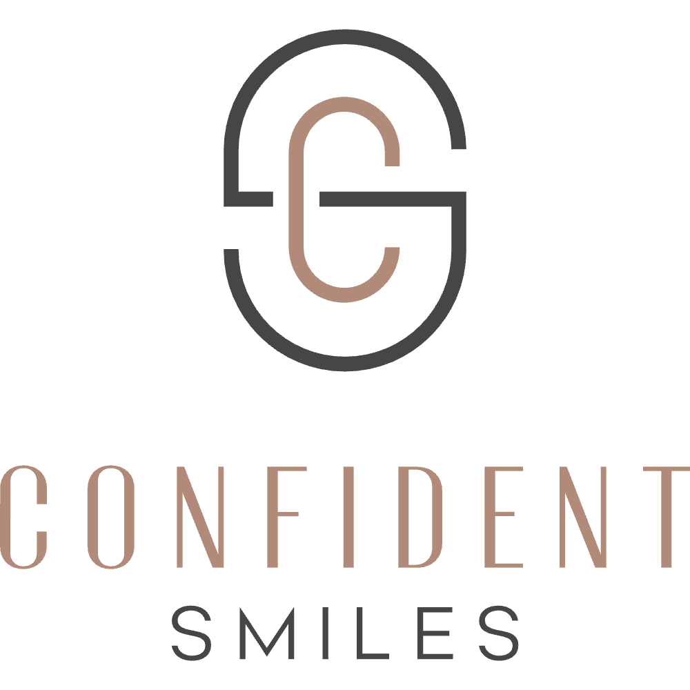 Confident Smiles