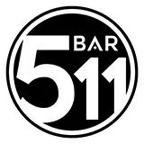 Bar Five Eleven - Westerville