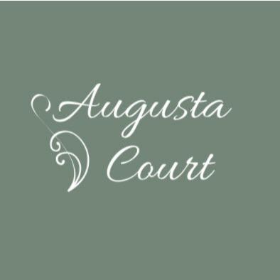 Augusta Court Apartments