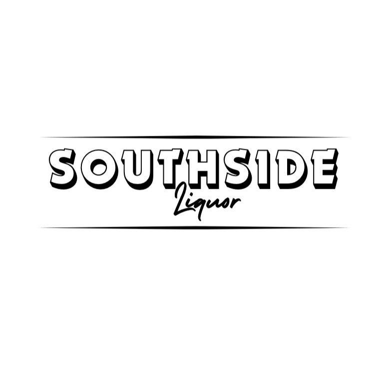 Southside Liquor