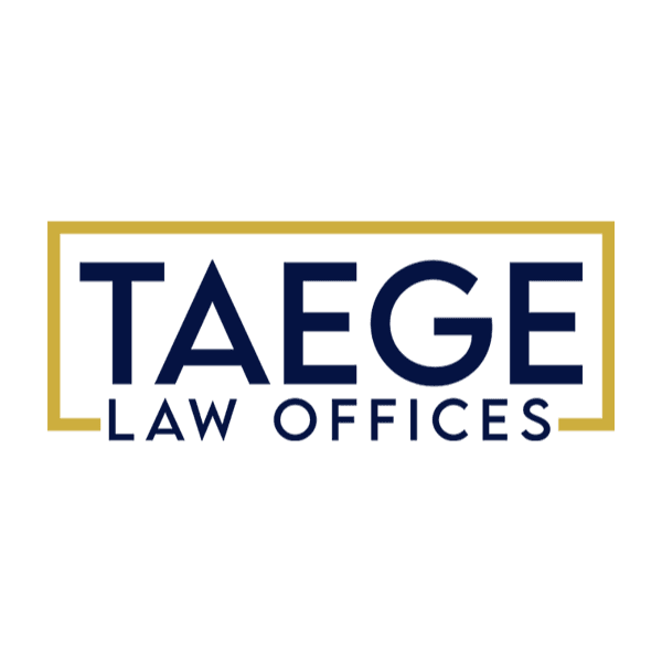 Taege Law Offices